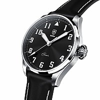 Biatec Corsair CS 01 N