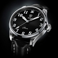 Biatec Corsair CS 01 N