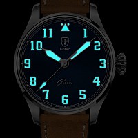 Biatec Corsair CS 02 N