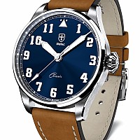 Biatec Corsair CS 02 N