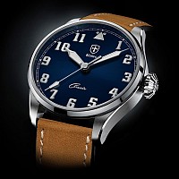 Biatec Corsair CS 02 N