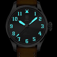 Biatec Corsair CS 03 N