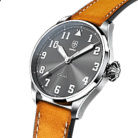 Biatec Corsair CS 03 N