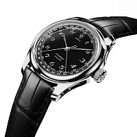 Biatec Heritage 01