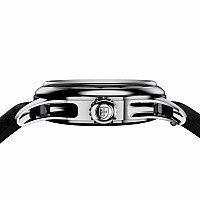 Biatec Heritage 01
