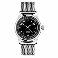 Biatec Heritage 01