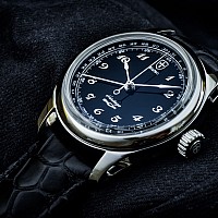 Biatec Heritage 01
