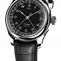 Biatec Heritage 01