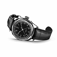 Biatec Heritage 01