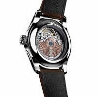 Biatec Heritage 02