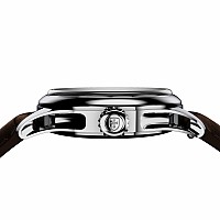 Biatec Heritage 02