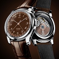 Biatec Heritage 02