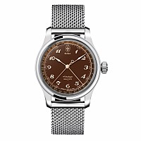 Biatec Heritage 02