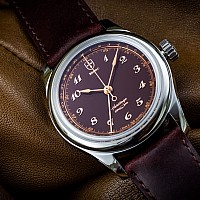 Biatec Heritage 02
