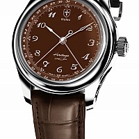 Biatec Heritage 02