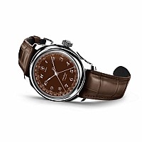 Biatec Heritage 02