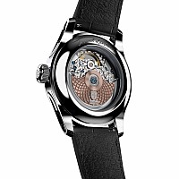 Biatec Heritage 03