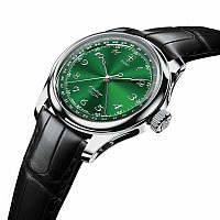 Biatec Heritage 03