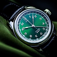 Biatec Heritage 03