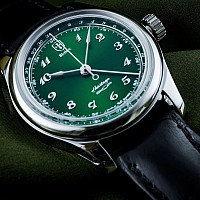 Biatec Heritage 03