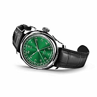 Biatec Heritage 03