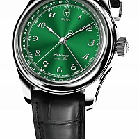 Biatec Heritage 03