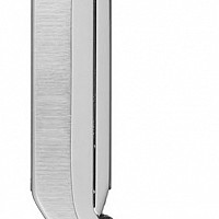 Junghans Mega Futura 26/4100.00