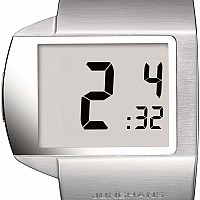 Junghans Mega Futura 26/4100.00