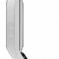 Junghans Mega Futura 26/4102.00