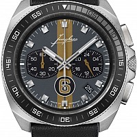 Junghans 1972 Chronoscope Sports Edition 2025 41/4578.00