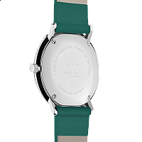 Junghans Max Bill Damen 47/4557.02