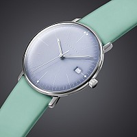 Junghans Max Bill Damen 47/4554.02