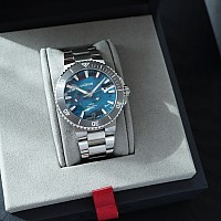 Oris Aquis Date Upcycle 01 400 7790 4150-07 8 23 02PEB KOMISE 420250018
