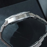 Oris Aquis Date Upcycle 01 400 7790 4150-07 8 23 02PEB KOMISE 420250018