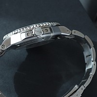 Oris Aquis Date Upcycle 01 400 7790 4150-07 8 23 02PEB KOMISE 420250018