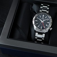 Grand Seiko Sport SBGN029G KOMISE 420250019