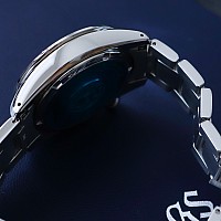 Grand Seiko Sport SBGN029G KOMISE 420250019