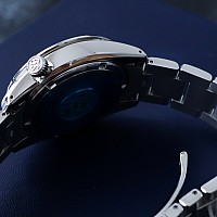 Grand Seiko Sport SBGN029G KOMISE 420250019