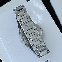 IWC Ingenieur Automatic “Laureus Sports for Good” IW323909 KOMISE 420250021