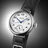 Seiko Presage SPB441J1 KOMISE 420250017