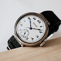 Seiko Presage SPB441J1 KOMISE 420250017