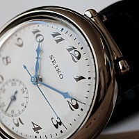 Seiko Presage SPB441J1 KOMISE 420250017