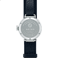 Seiko Presage SPB441J1 KOMISE 420250017