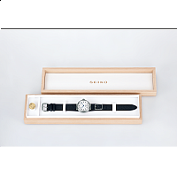 Seiko Presage SPB441J1 KOMISE 420250017