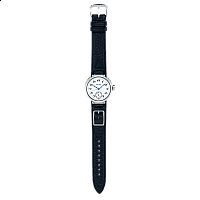 Seiko Presage SPB441J1 KOMISE 420250017