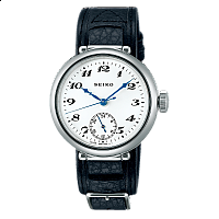 Seiko Presage SPB441J1 KOMISE 420250017