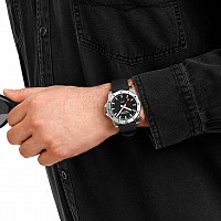 Mondaine Numeri MSN.42120.RB
