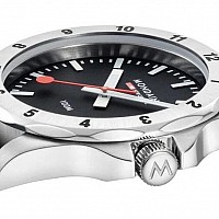 Mondaine Numeri MSN.42120.RB