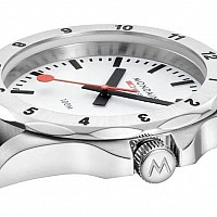 Mondaine Numeri MSN.4211B.RB