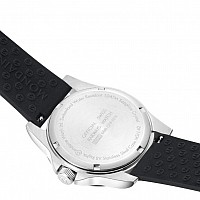 Mondaine Numeri MSN.4211B.RB